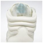 Sneaker GX2789