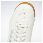 Sneaker GX2789