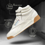 Sneaker GX2789