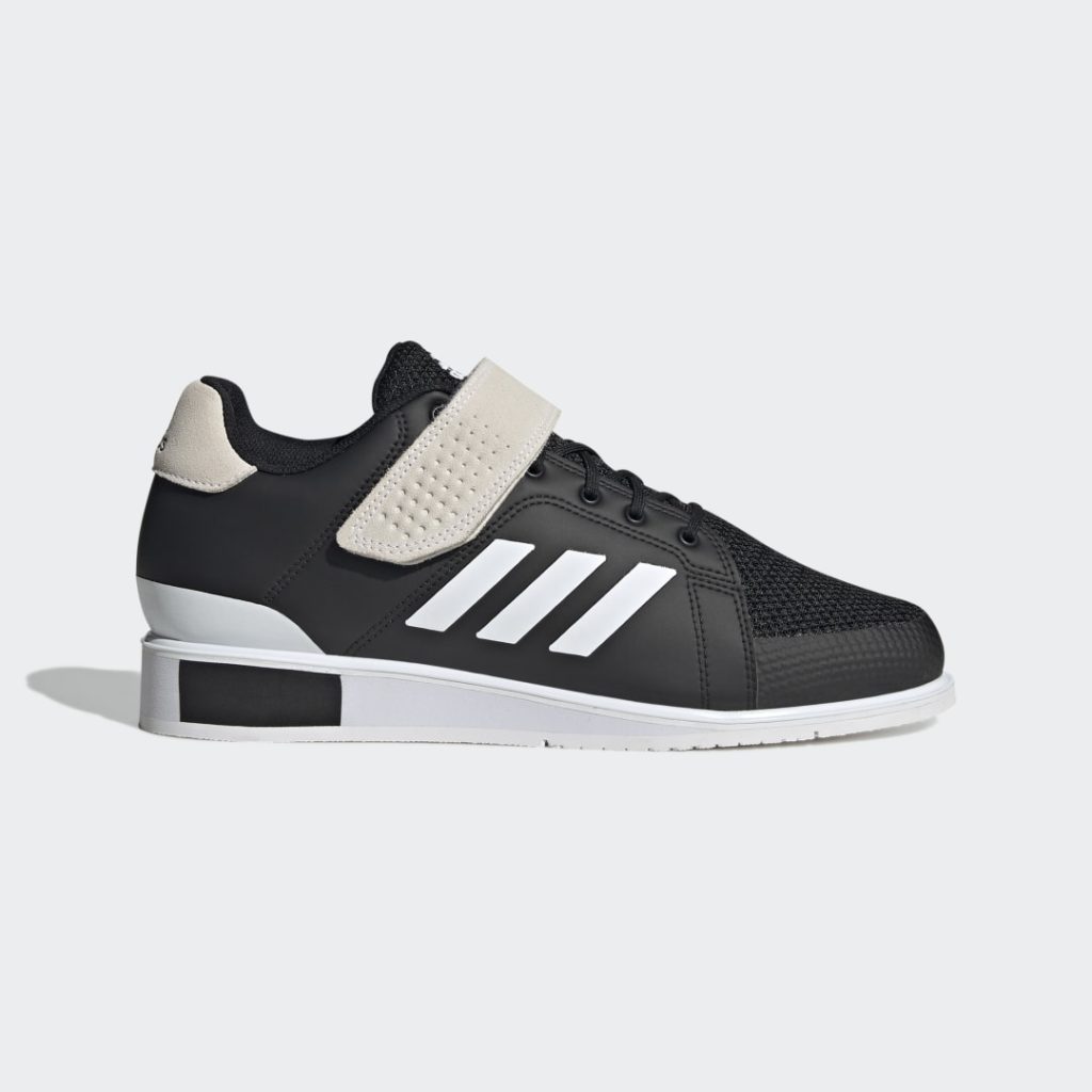 Sneaker GX2895