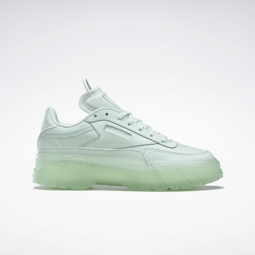 Sneaker GX2906