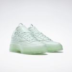 Sneaker GX2906