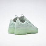 Sneaker GX2906