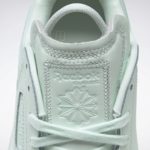 Sneaker GX2906