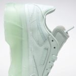 Sneaker GX2906