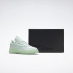Sneaker GX2906