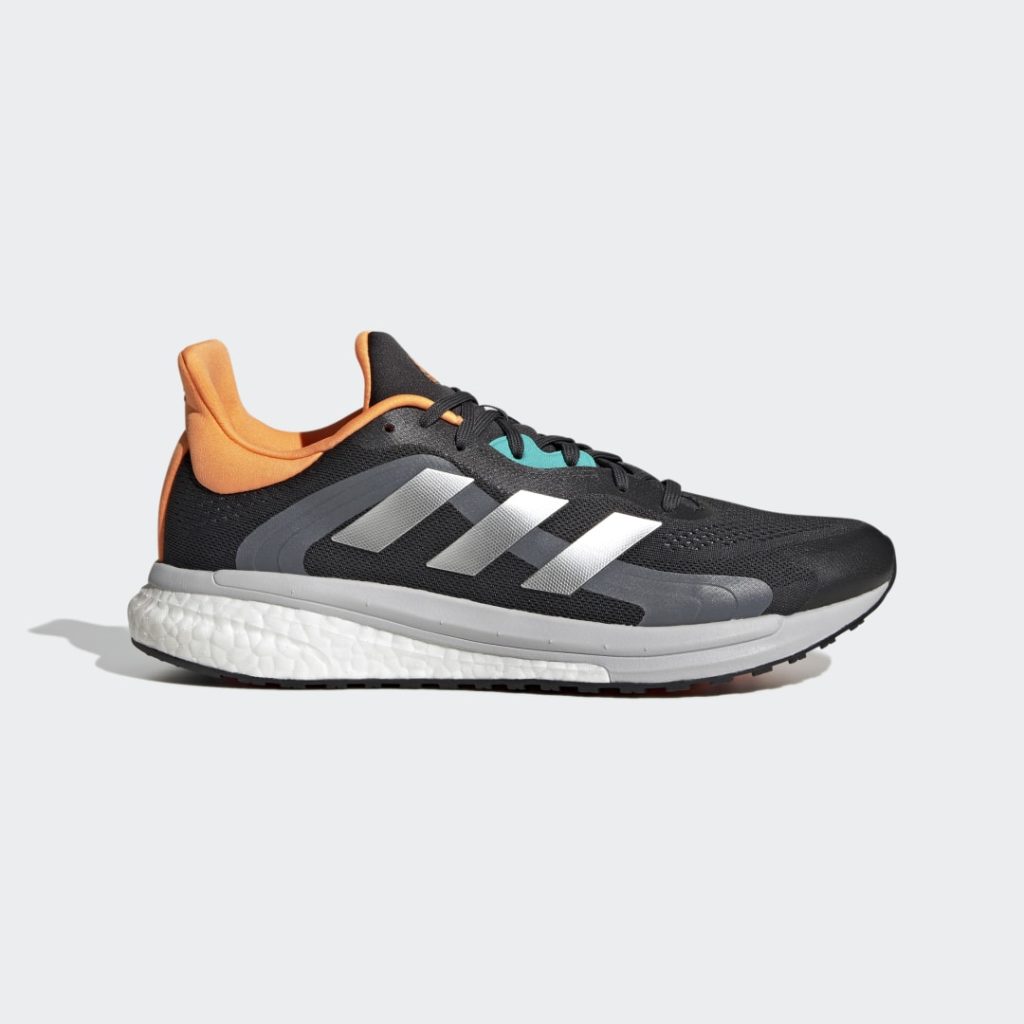 Sneaker GX3057