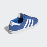 Adidas Hamburg GX3171
