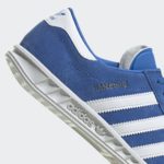 Adidas Hamburg GX3171