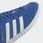 Adidas Hamburg GX3171