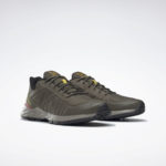 Reebok Astroride GX3601