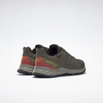 Reebok Astroride GX3601
