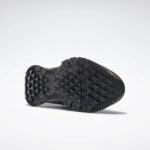Reebok Astroride GX3601