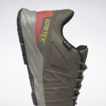 Reebok Astroride GX3601