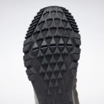 Reebok Astroride GX3601