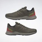 Reebok Astroride GX3601