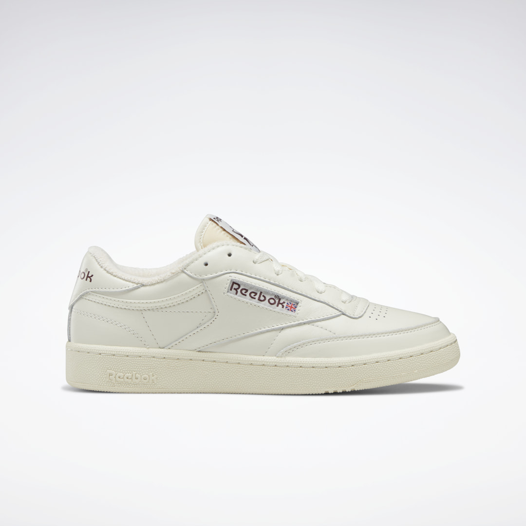 Sneaker GX3681