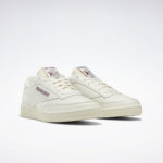 Sneaker GX3681