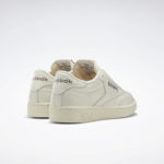 Sneaker GX3681