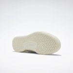 Sneaker GX3681