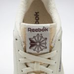 Sneaker GX3681