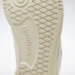Sneaker GX3681