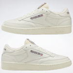 Sneaker GX3681