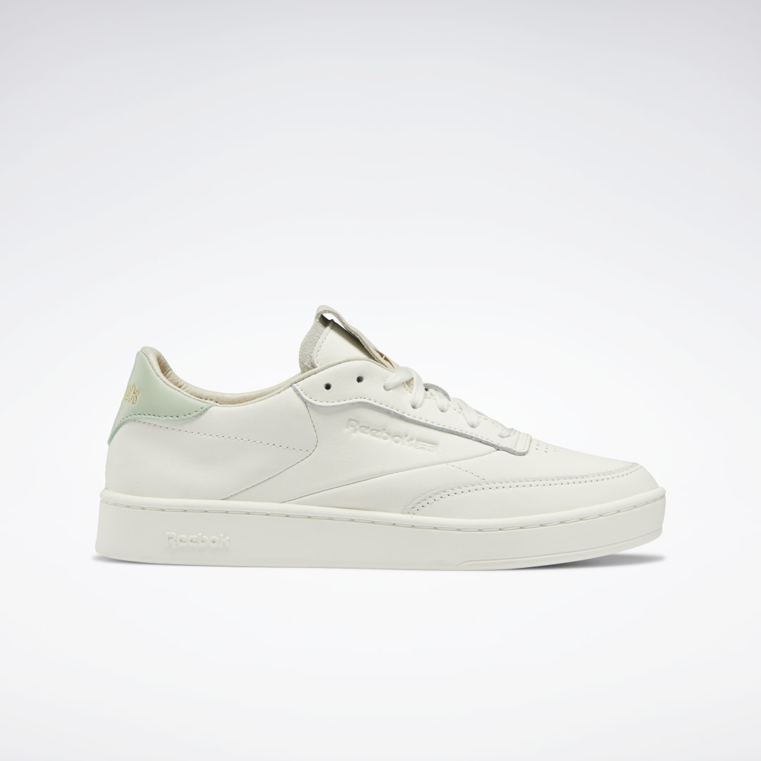 Sneaker GX3693