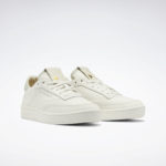 Sneaker GX3693