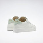 Sneaker GX3693