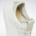 Sneaker GX3693