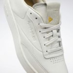 Sneaker GX3693