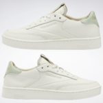Sneaker GX3693