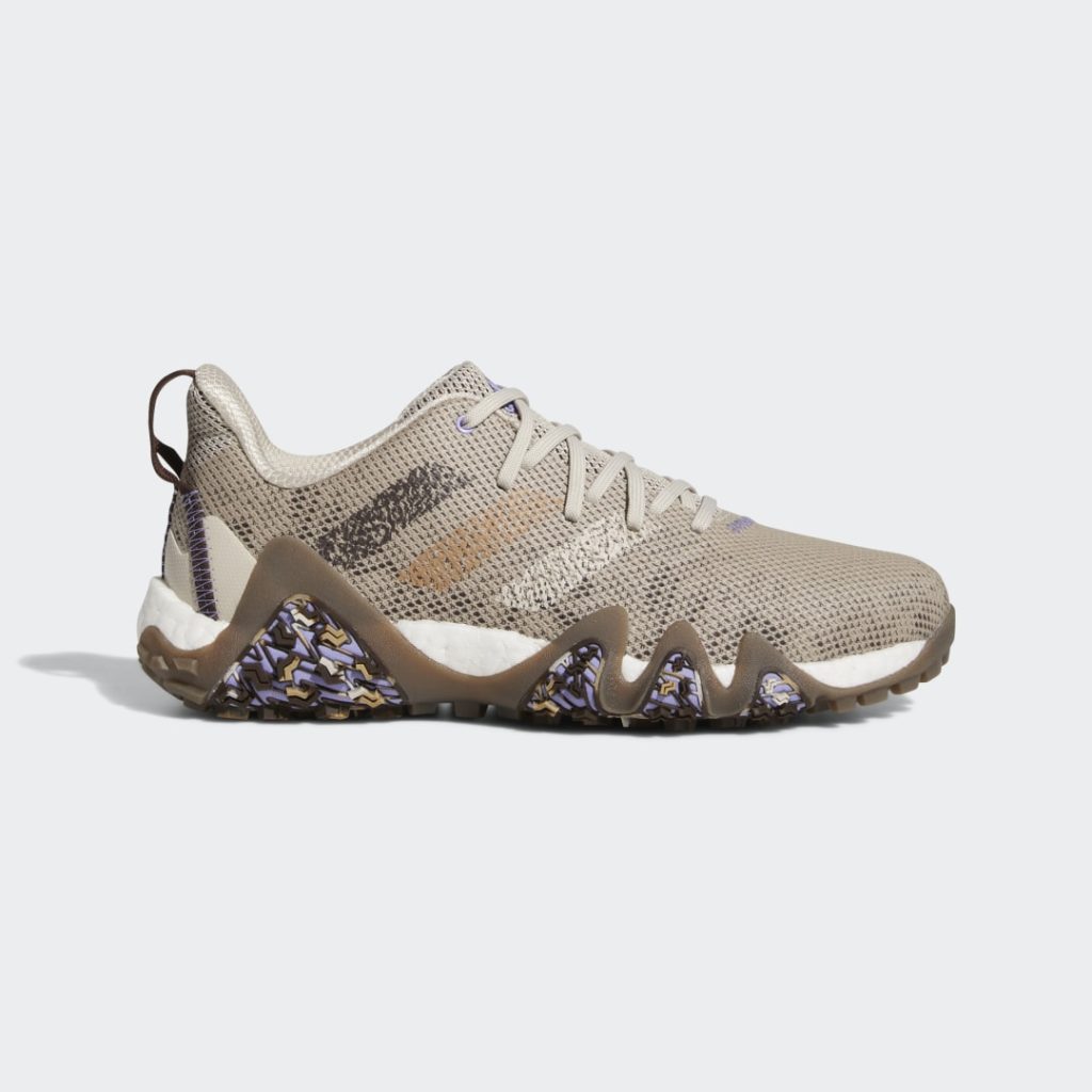 Sneaker GX4118