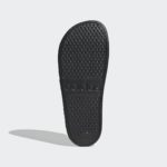 Adidas Adilette GX4279