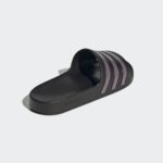 Adidas Adilette GX4279