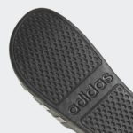 Adidas Adilette GX4279