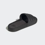 Adidas Adilette GX4285
