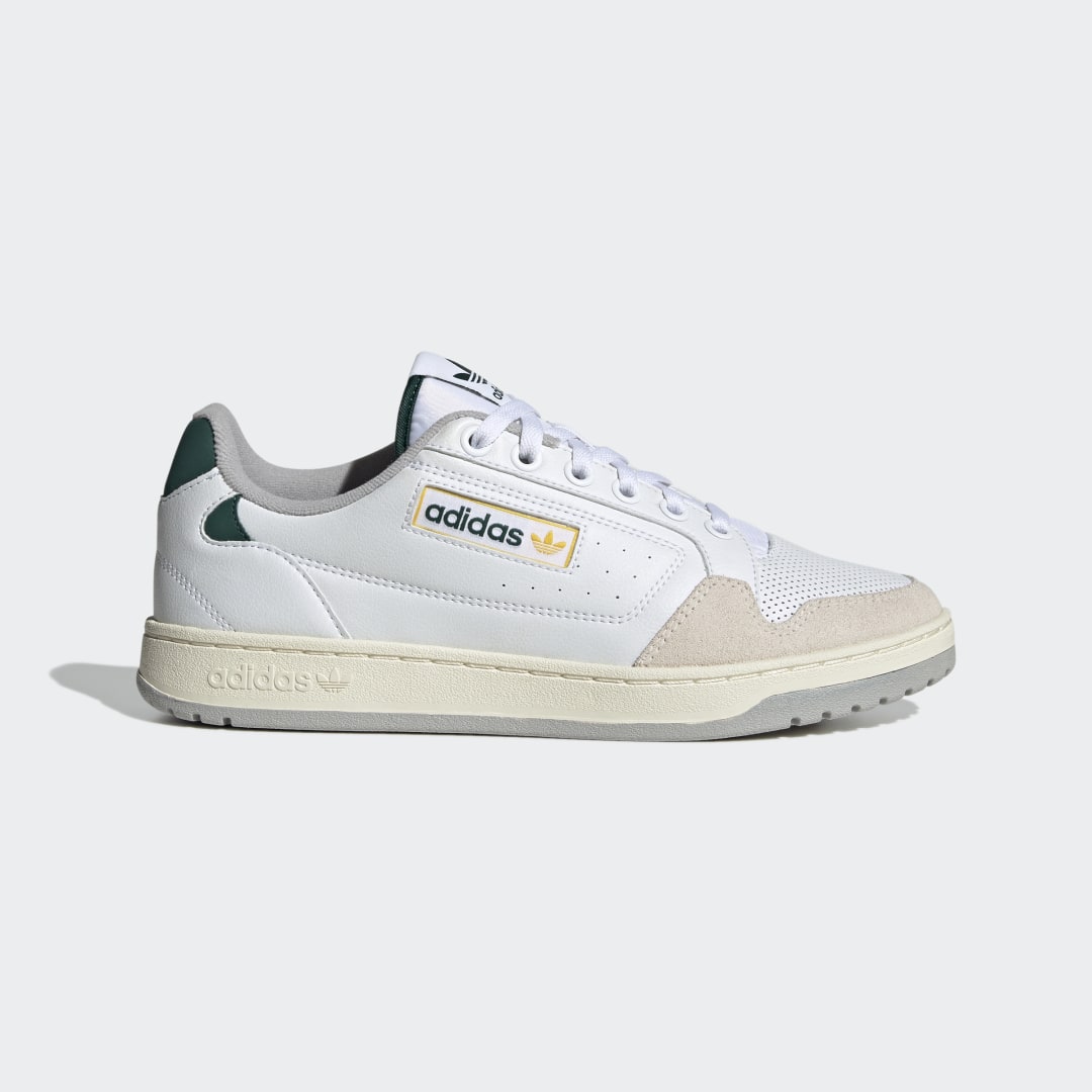 Sneaker GX4392