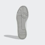 Sneaker GX4392