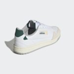 Sneaker GX4392