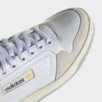 Sneaker GX4392