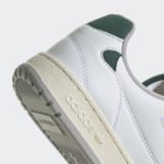 Sneaker GX4392