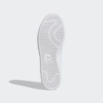 Adidas Stan Smith GX4413