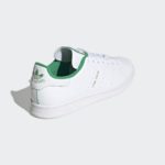 Adidas Stan Smith GX4413