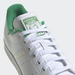 Adidas Stan Smith GX4413
