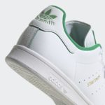 Adidas Stan Smith GX4413