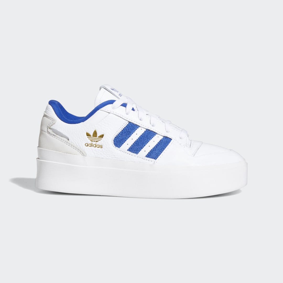 Sneaker GX4414