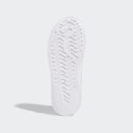 Sneaker GX4414