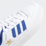 Sneaker GX4414